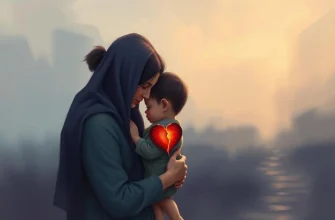 Annemin Yarası Gibi 10 Etkileyici Film ve Dizi