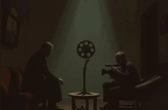 Vicdan Gibi Filmler: 10 Büyüleyici Öneri