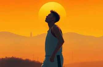 Giannis Gibi İlham Veren 10 Film ve Dizi