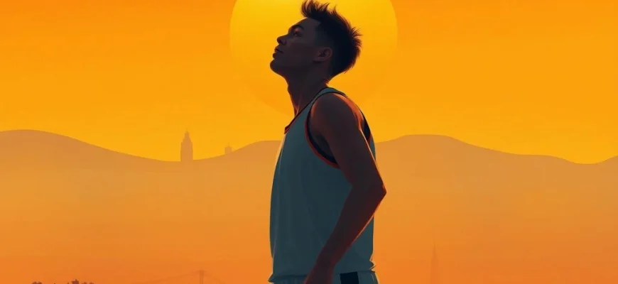 Giannis Gibi İlham Veren 10 Film ve Dizi