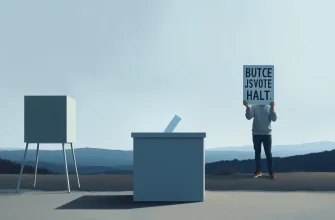 Demokrasi Mücadelesini Anlatan 10 Etkileyici Yapım