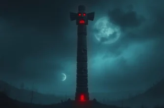 Totems Gibi Film ve Diziler: 10 Sürükleyici Öneri