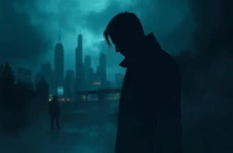 Tanrı’nın Eli Gibi İzleyebileceğiniz 10 Yapım