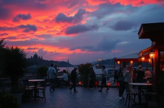 Faceoff: Inside the NHL Benzeri 10 Etkileyici Yapım