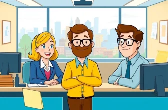 Parks and Recreation Gibi 10 Muhteşem Yapım Parks and Recreation Gibi 10 Muhteşem Yapım
