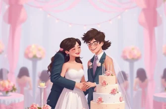 Sonsuz Düğün Tadında 10 Film ve Dizi