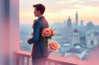 Modern Love Chennai Tadında 10 Film ve Dizi