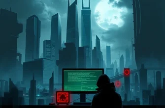 Zanlı Benzeri 10 Sürükleyici Yapım