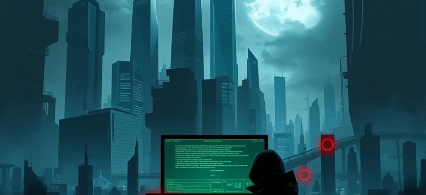 Zanlı Benzeri 10 Sürükleyici Yapım