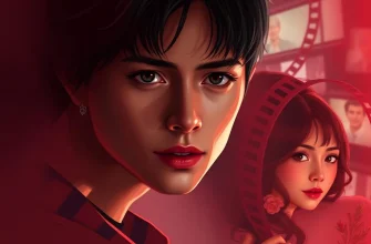 Hayat Öpücüğü’ı Sevenlere Özel 10 Öneri