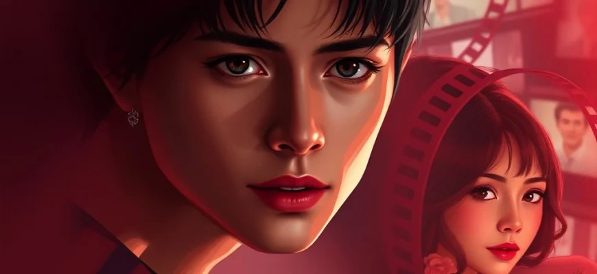 Hayat Öpücüğü’ı Sevenlere Özel 10 Öneri