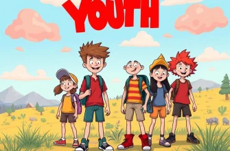 Hadi Dük’lenin Tadında 10 Macera Dolu Yapım