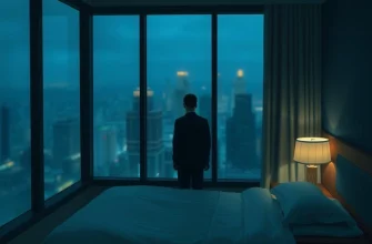 Bir Konuşabilse Ruhunu Yakalayan 10 Yapım