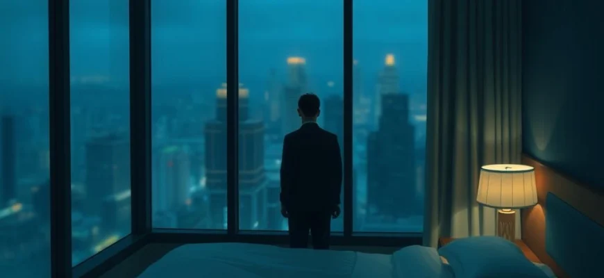 Bir Konuşabilse Ruhunu Yakalayan 10 Yapım