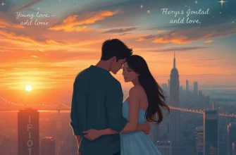 Güneş de Bir Yıldızdır’a Benzeyen 10 Film ve Dizi