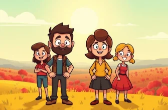 Ekşi Elmalar Gibi Film ve Diziler