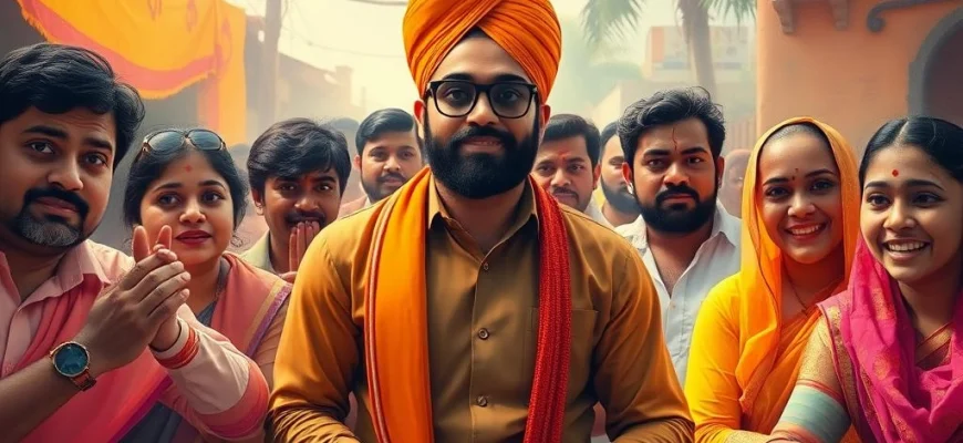 Sher Bagga’ya Benzeyen 10 Muhteşem Yapım