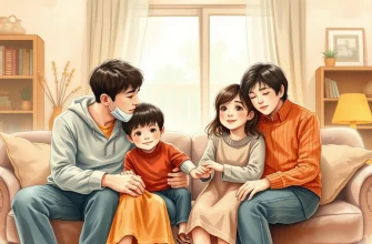 Kardeşim Benim 2’ye Alternatif 10 Etkileyici Yapım