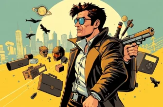 Kurier Temalı Boevik Filmler