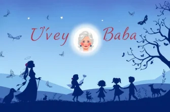 Fantastik Üvey Baba Filmleri Fantastik Üvey Baba Filmleri