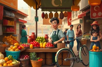 Bakkal Amca: Mahmut Tuncer Benzeri 10 Yapım Bakkal Amca: Mahmut Tuncer Benzeri 10 Yapım