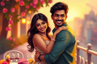 Yaar Mera Titliaan Warga Gibi 10 Muhteşem Yapım