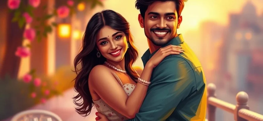 Yaar Mera Titliaan Warga Gibi 10 Muhteşem Yapım