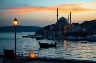 Nocturne Tadında 10 Film ve Dizi Önerisi