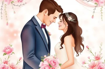 Düğün Derneği Gibi Film ve Diziler