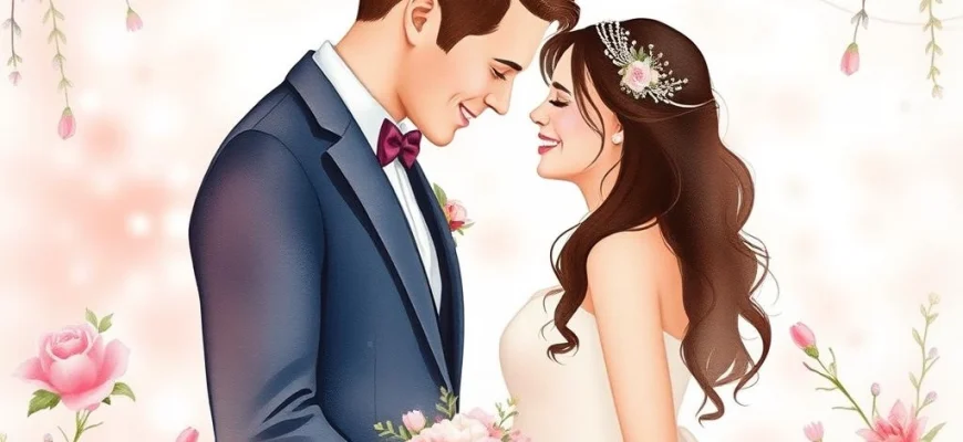 Düğün Derneği Gibi Film ve Diziler