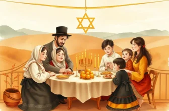 Damdaki Kemancı Benzeri 10 Film ve Dizi