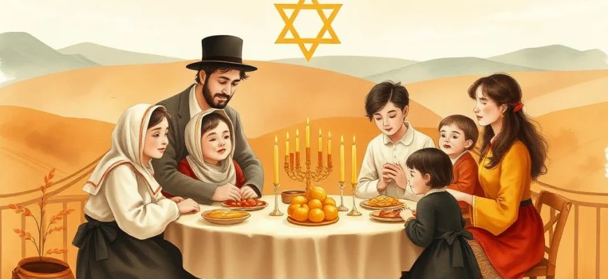 Damdaki Kemancı Benzeri 10 Film ve Dizi