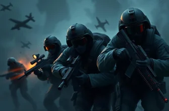 Donanma Kaplanları Benzeri 10 Aksiyon Macerası