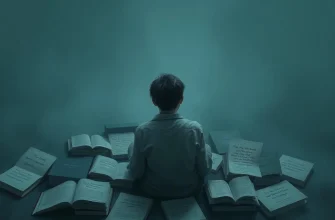 Çanlar Çalıyor Tadında 10 Film ve Dizi Önerisi Çanlar Çalıyor Tadında 10 Film ve Dizi Önerisi