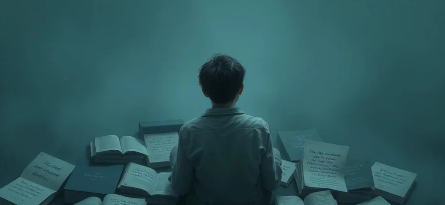 Çanlar Çalıyor Tadında 10 Film ve Dizi Önerisi