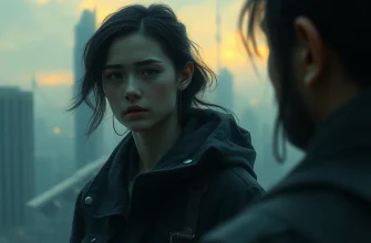 Breath of Life’ı Sevenlere Özel 10 Öneri