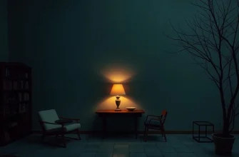 Carrie: Günah Tohumu Gibi Film ve Diziler: 10 Mükemmel Seçki