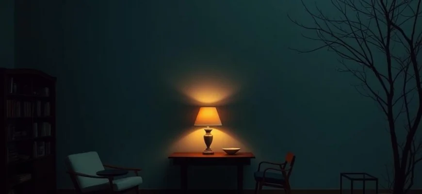 Carrie: Günah Tohumu Gibi Film ve Diziler: 10 Mükemmel Seçki