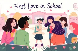 Yeni Başlayanlar İçin Okul Aşkları: 10 Melo-Drama Film