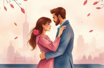 Her Şey’a Benzeyen Film ve Diziler Her Şey’a Benzeyen Film ve Diziler