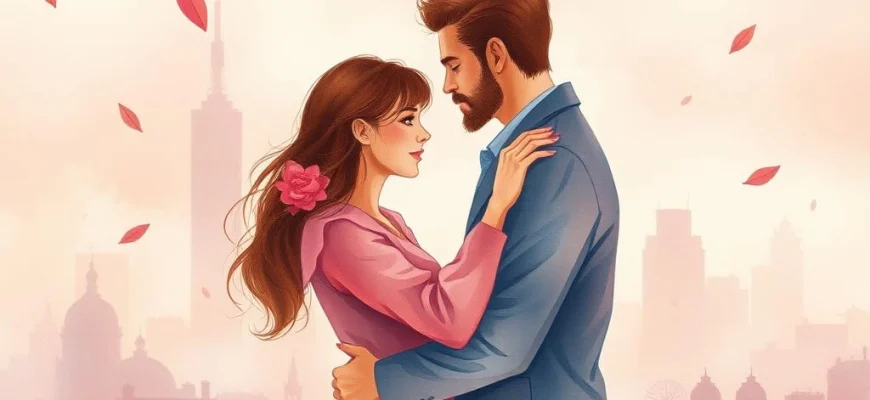 Her Şey’a Benzeyen Film ve Diziler