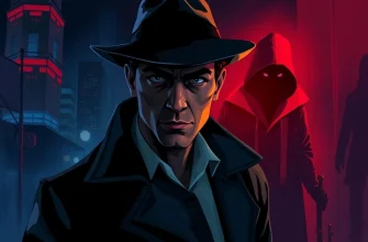 Bestseller’a Benzeyen 10 Film ve Dizi