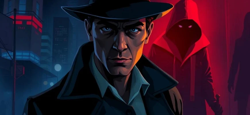 Bestseller’a Benzeyen 10 Film ve Dizi