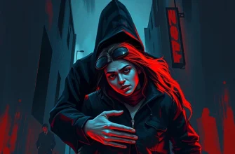 ‘News of a Kidnapping’ Tadında 10 Sürükleyici Yapım