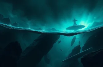 Platform Gibi 10 Sürükleyici Film ve Dizi