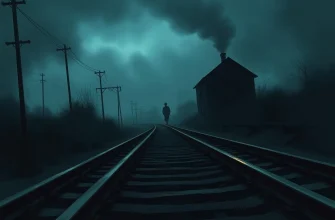 Yeraltı Demiryolu Gibi 10 Film ve Dizi Önerisi