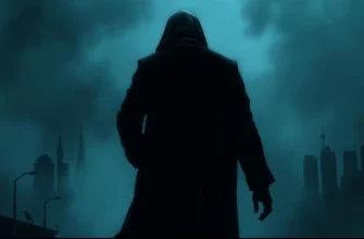 Sır’in Ruhunu Yakalayan 10 Film ve Dizi