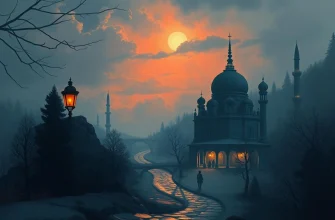 Gizli Dosyalar Severlere Özel 10 Etkileyici Yapım