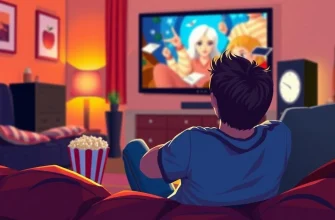 Amazon Wish List Games Gibi 10 Film ve Dizi