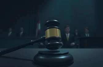 Verdict Gibi Film ve Diziler: 10 Mükemmel Seçki